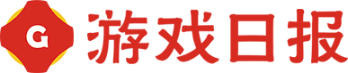 百乐门百乐门百乐门百乐门百乐门游戏日报